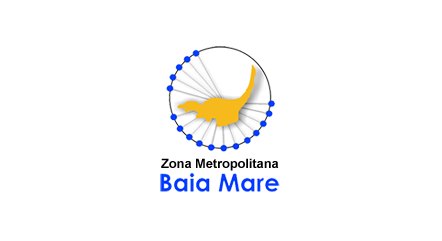 Buletin informativ 1/2025