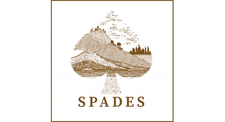 Proiect SPADES - primul atelier de lucru